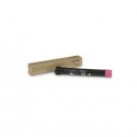 TONER MAGENTA PHASER 7800 ALTA CAPACITA'