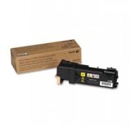TONER GIALLO PHASER 6500/WORKCENTRE 6505 ALTA CAPACITA'