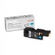 TONER CIANO PHASER 6000/6010