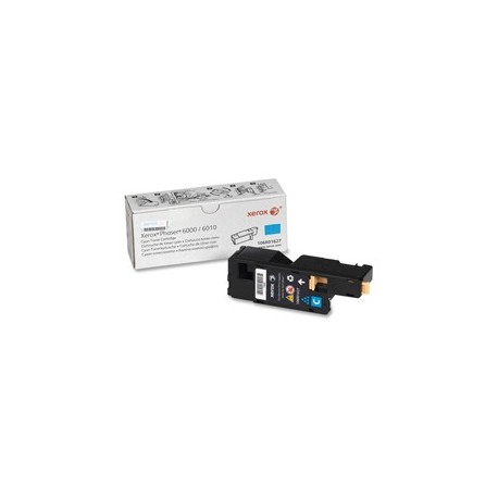 TONER CIANO PHASER 6000/6010