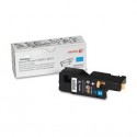 TONER CIANO PHASER 6000/6010