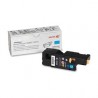 TONER CIANO PHASER 6000/6010