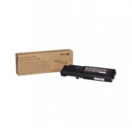 TONER NERO 6600 WC6605 CAPACITA STANDARD