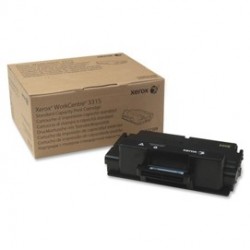 IMAGING MODULE WORK CENTRE 3315 CAPACITA STANDARD