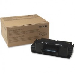 IMAGING MODULE WORK CENTRE 3325