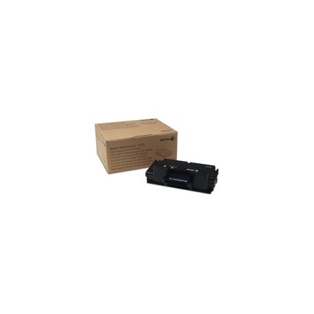 IMAGING MODULE WORK CENTRE WC3325 ALTA CAPACITA