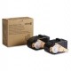 SCATOLA DUE TONER NERO PHASER 7100 ALTA CAP.