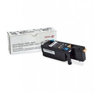 CARTUCCIA TONER CIANO PHASER 6020/6022 W.CENTRE 6025/6027