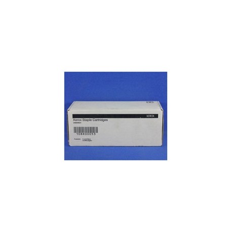 I PUNTI METALLICI 3X5000 DC220 5365/DC220/230/332/340/420/432/440/460/470/480