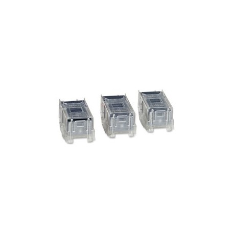 CARTUCCIA PINZATRICE (SCAT. 3 CARTUCCE)