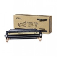UNITA' DI TRASFERIMENTO PHASER 6300/6350/6360