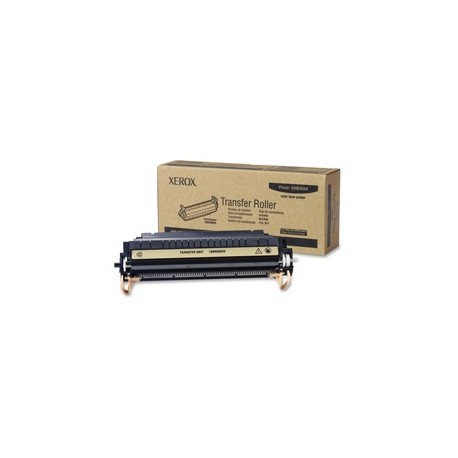 UNITA' DI TRASFERIMENTO PHASER 6300/6350/6360