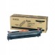 PHASER® 7400 - TAMBURO IMAGING CIANO (30.000 PAGINE)