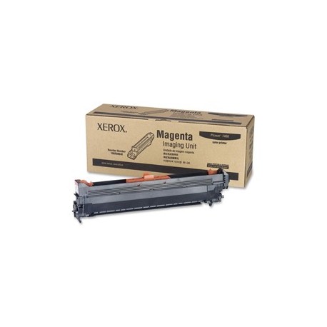 PHASER® 7400 - TAMBURO IMAGING MAGENTA (30.000 PAGINE)