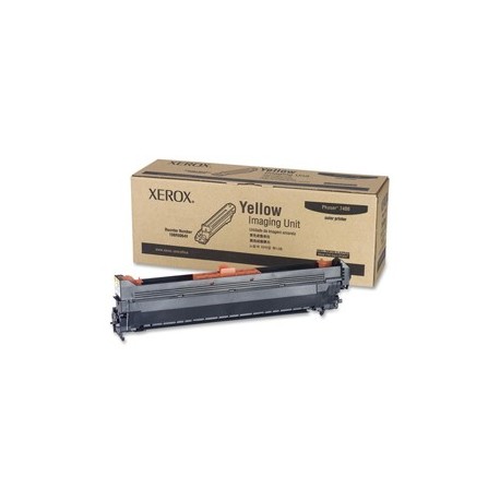 PHASER® 7400 - TAMBURO IMAGING GIALLO (30.000 PAGINE)