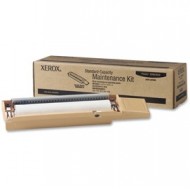 KIT DI MANUTENZIONE CAPACITA' STANDARD PHASER 8500/8550/8560