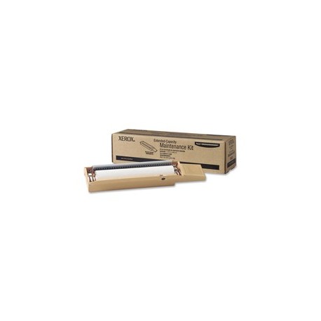 KIT DI MANUTENZIONE CAPACITA' ESTESA PHASER 8550/8560