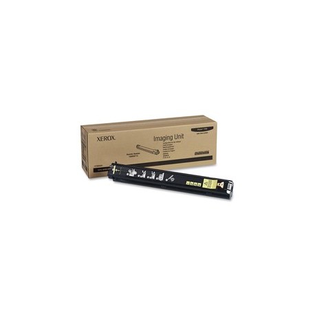IMAGING UNIT PHASER 7760