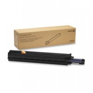DRUM PHASER 7500
