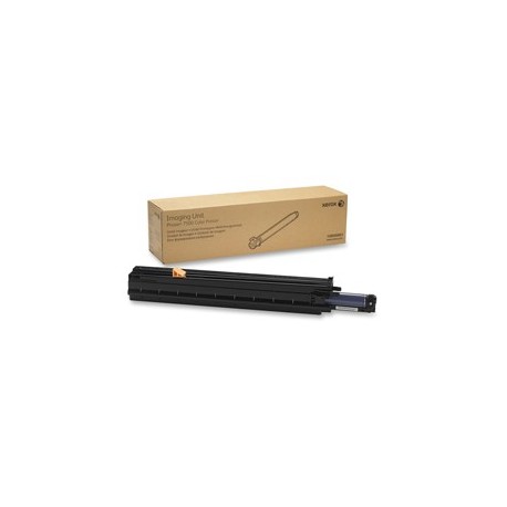 DRUM PHASER 7500