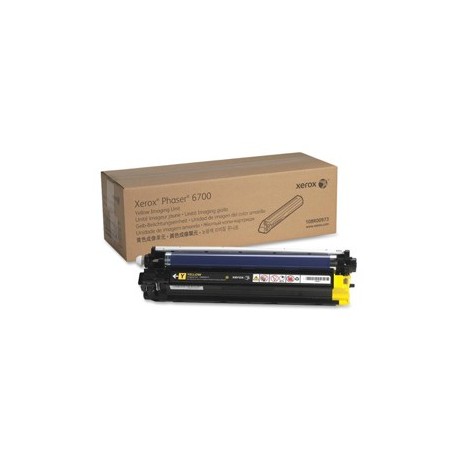 IMAGING UNIT GIALLO PHASER 6700