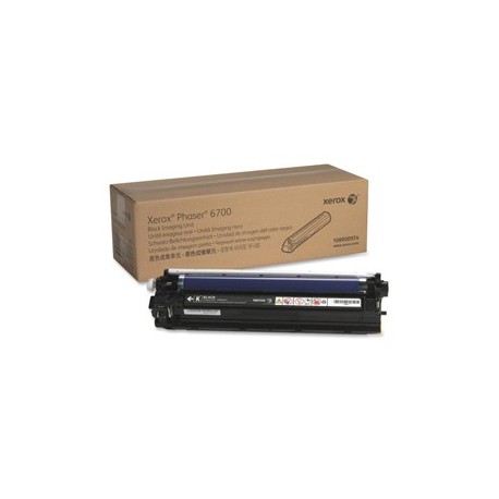 IMAGING UNIT NERO PHASER 6700