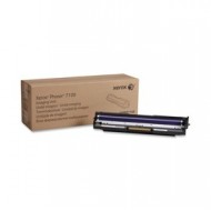 IMAGING UNIT PHASER 7100 CMY