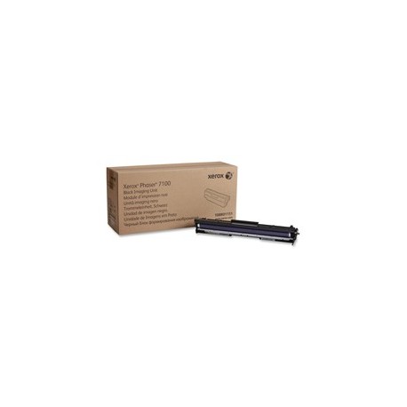 IMAGING UNIT PHASER 7100 NERO