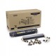 PHASER 5500 KIT MANUTENZIONE 220VT. 300.000PG.