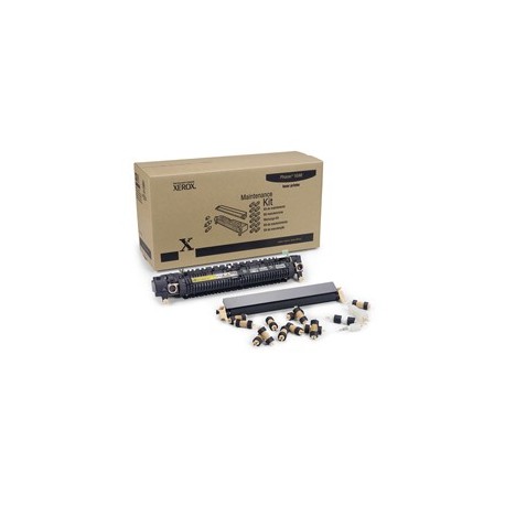 PHASER 5500 KIT MANUTENZIONE 220VT. 300.000PG.
