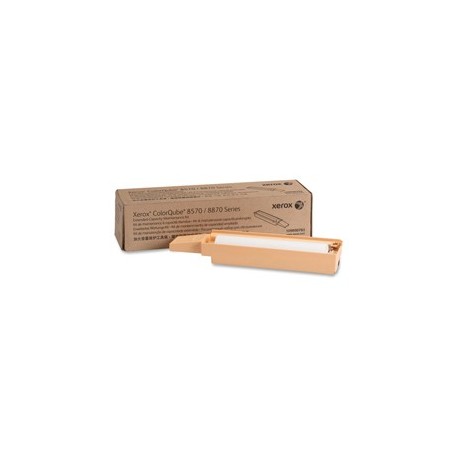 MAINTENANCE KIT COLORQUBE 8570 8870 ALTA CAPACITA'