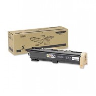 PHASER 5500 CARTUCCIA TONER 30.000PG.