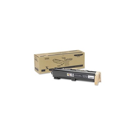 PHASER 5500 CARTUCCIA TONER 30.000PG.