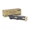 PHASER 5500 CARTUCCIA TONER 30.000PG.