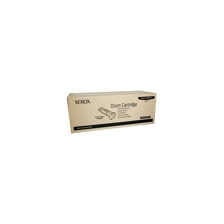 PHASER 5500 CARTUCCIA TAMBURO 60.000PG.