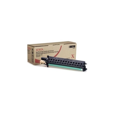 CARTUCCIA TAMBURO WORK-CENTRE 4118 C20/M20/M20I