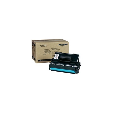 CARTUCCIA DI STAMPA STANDARD 10.000PG. PHASER 4510