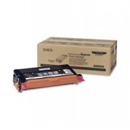 CARTUCCIA TONER MAGENTA CAPACITA' STANDARD PHASER 6180