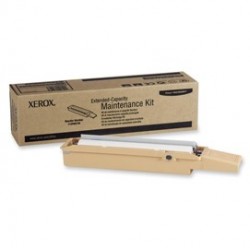 EXTENDED CAPACITY MAINTENANCE KIT PHASER 8860/8860MFP