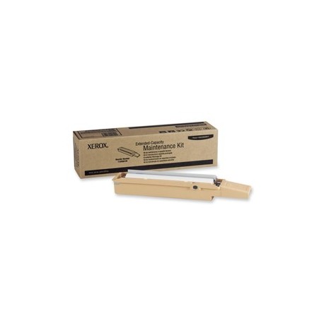 EXTENDED CAPACITY MAINTENANCE KIT PHASER 8860/8860MFP