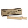 EXTENDED CAPACITY MAINTENANCE KIT PHASER 8860/8860MFP