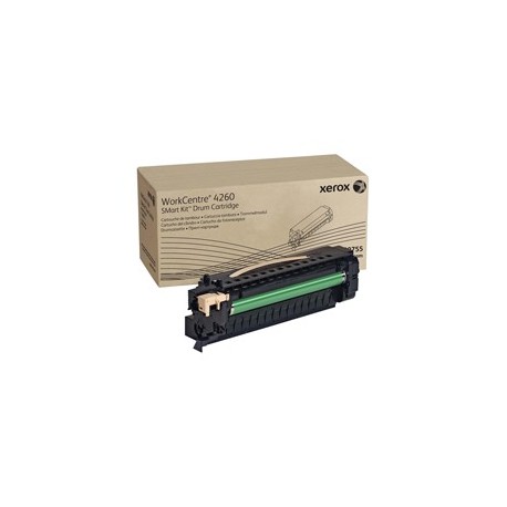 DRUM CARTRIDGE WC4260 WC4250