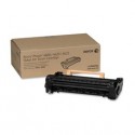 DRUM PHASER 4600 4620