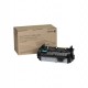 FUSER MAINTENANCE KIT 220 VOLT PHASER 4600 4620