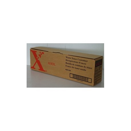 VASCHETTA RECUPERO TONER DC1632 DC2240 DC3535 C32/40