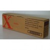 VASCHETTA RECUPERO TONER DC1632 DC2240 DC3535 C32/40