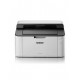 Brother HL1110 Stampante laser A4 mono