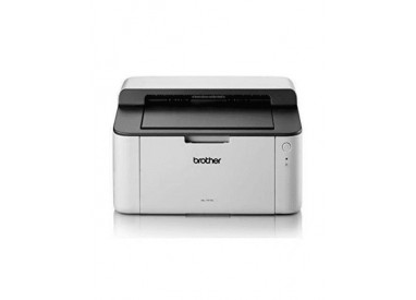 Brother HL1110 Stampante laser A4 mono