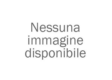 ACCESSORI PER TABLET E SMARTPHONE
